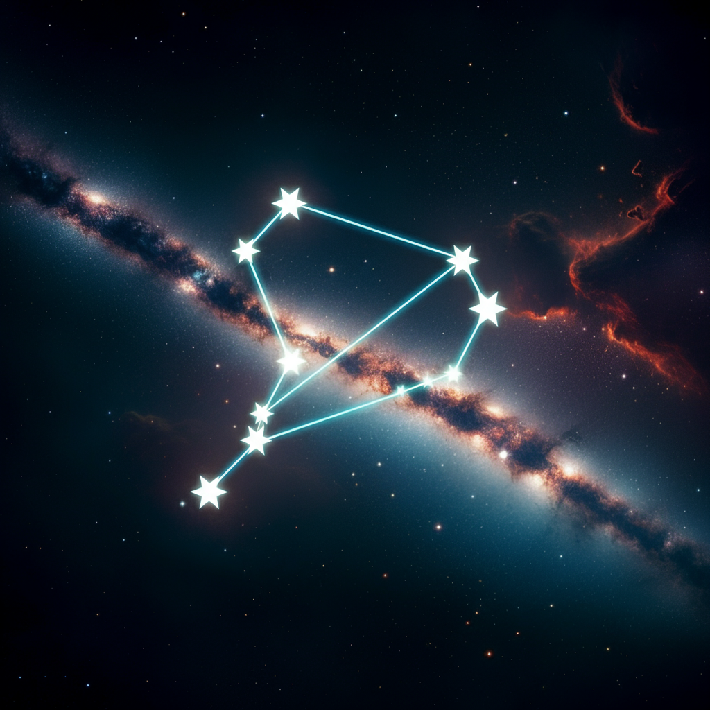 Tweelingen Daghoroscoop – 12 mei 2026 ✨