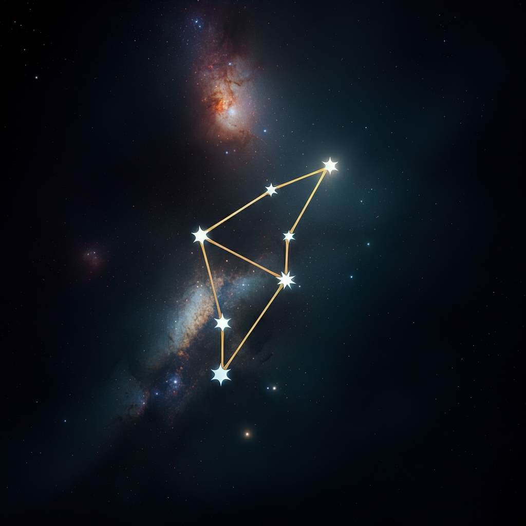 Tweelingen Daghoroscoop – 13 april 2026 ✨