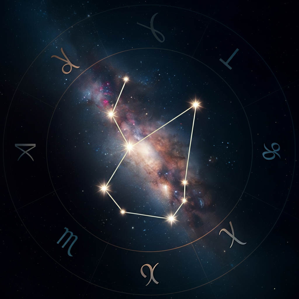 Tweelingen Daghoroscoop – 13 juli 2026 ✨