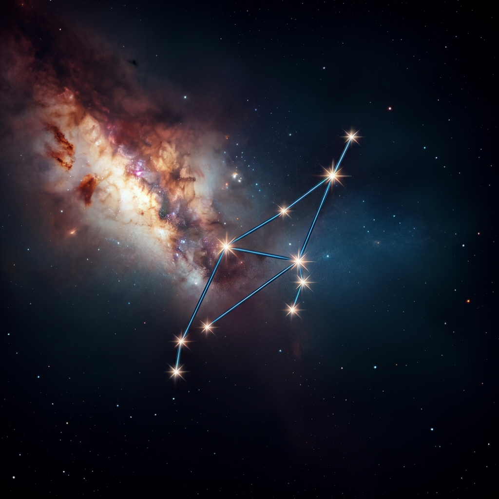 Tweelingen Daghoroscoop – 13 juni 2026 ✨