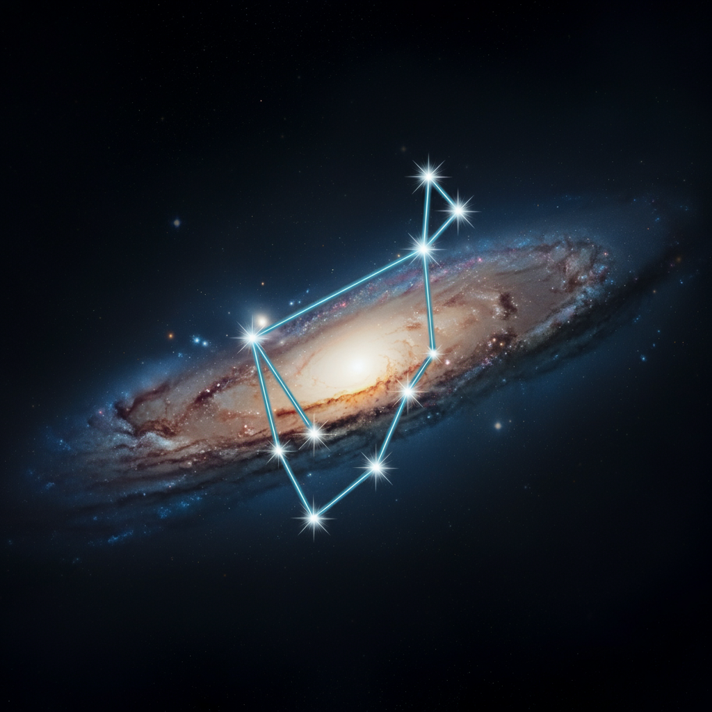 Tweelingen Daghoroscoop – 14 september 2026 ✨