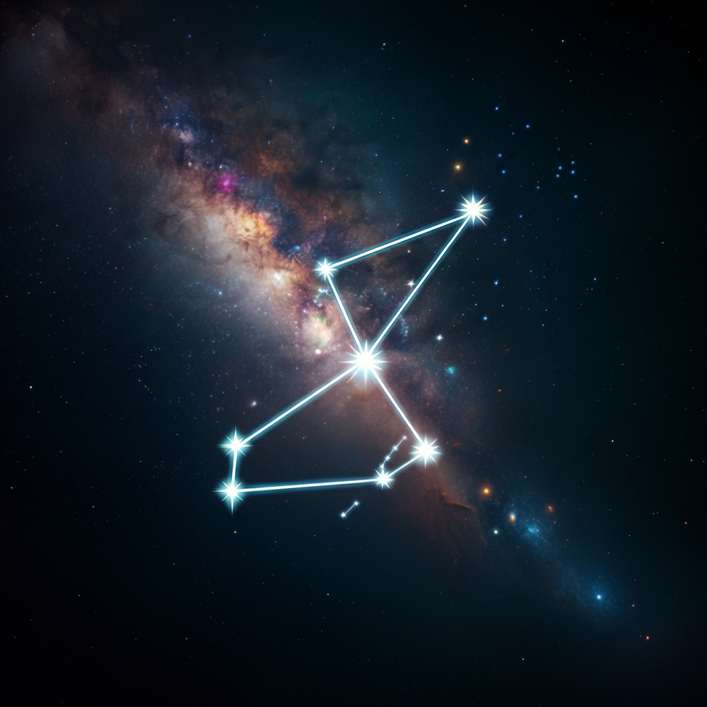 Tweelingen Daghoroscoop – 15 april 2026 ✨