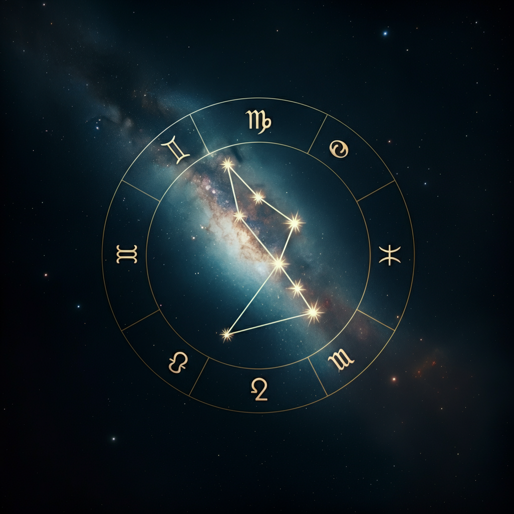 Tweelingen Daghoroscoop – 15 juli 2026 ✨