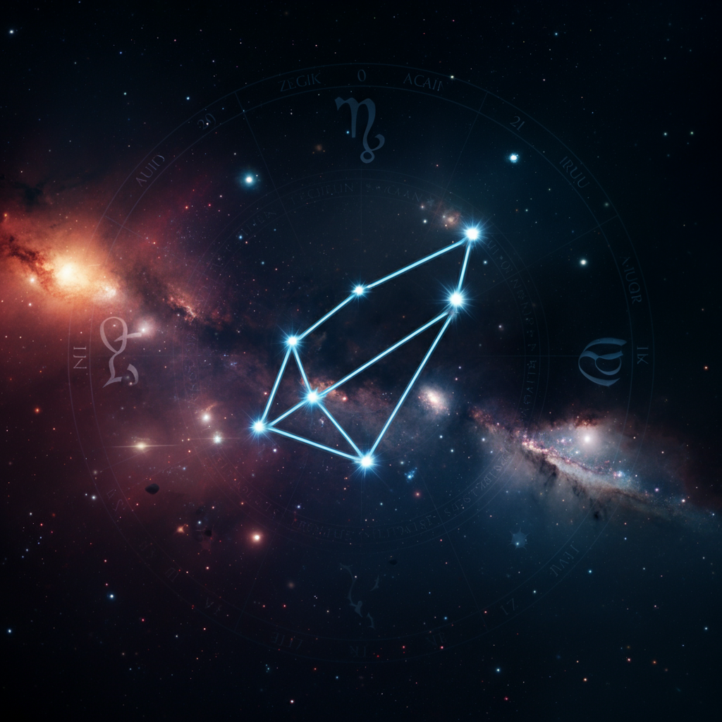 Tweelingen Daghoroscoop – 16 april 2026 ✨