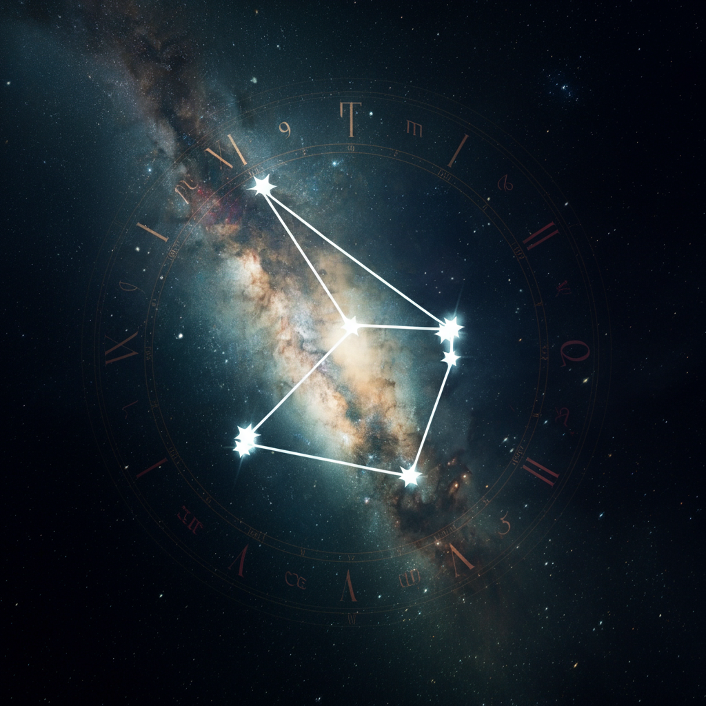 Tweelingen Daghoroscoop – 18 april 2026 ✨