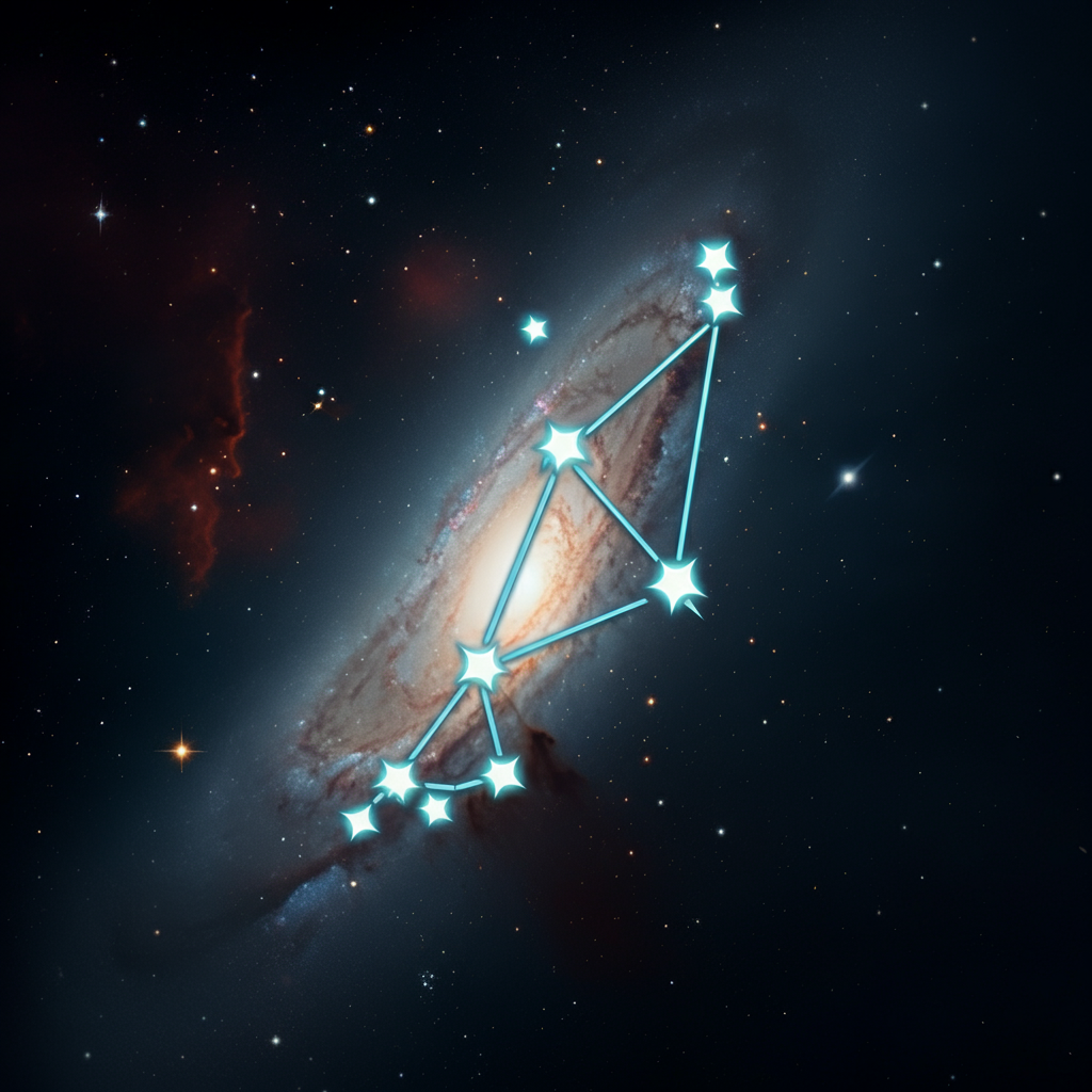 Tweelingen Daghoroscoop – 18 augustus 2026 ✨