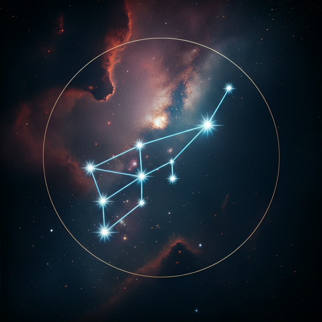 Tweelingen Daghoroscoop – 18 juni 2026 ✨