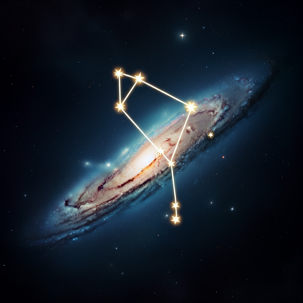 Tweelingen Daghoroscoop – 18 mei 2026 ✨