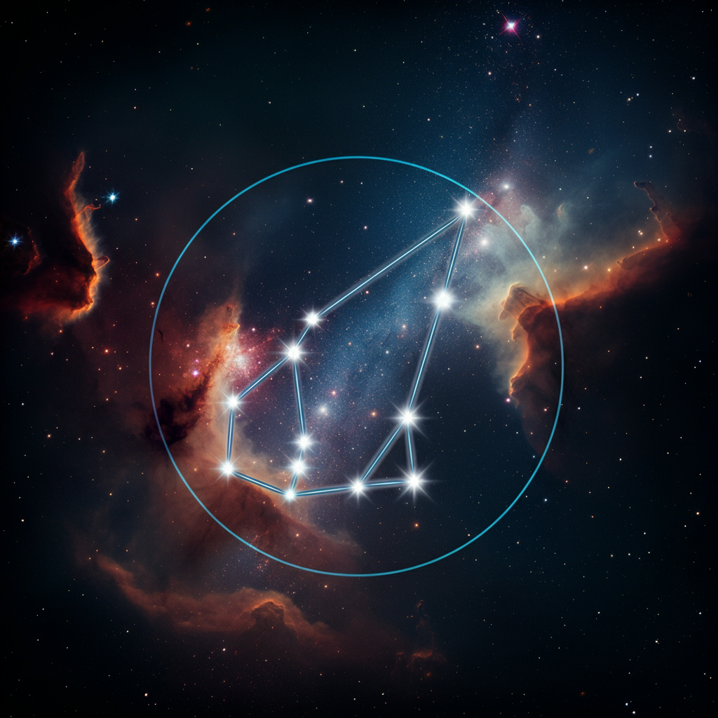 Tweelingen Daghoroscoop – 19 april 2026 ✨