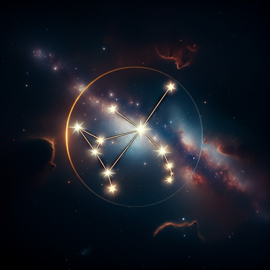 Tweelingen Daghoroscoop – 19 juni 2026 ✨