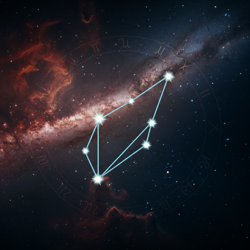 Tweelingen Daghoroscoop – 19 mei 2026 ✨