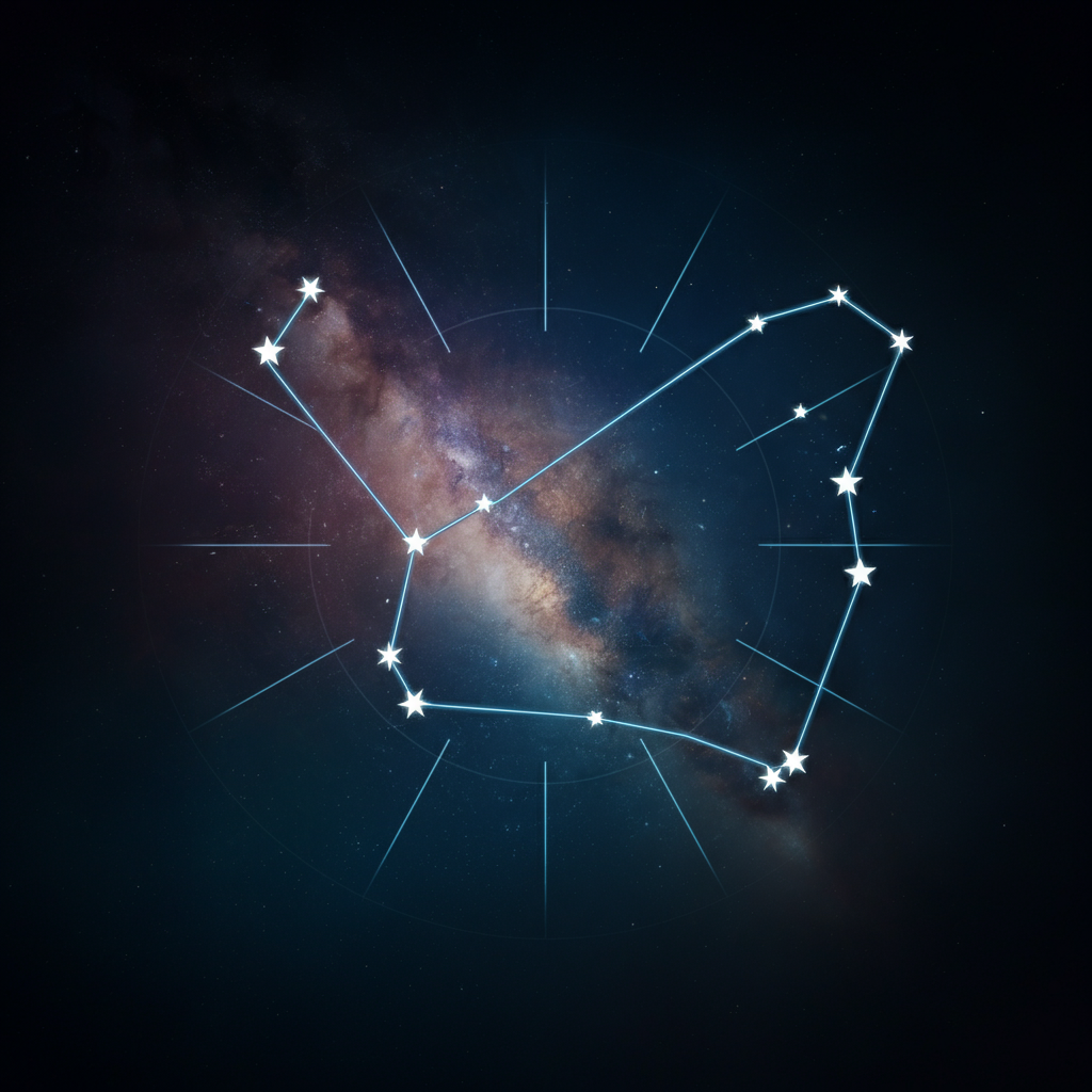 Tweelingen Daghoroscoop – 20 april 2026 ✨