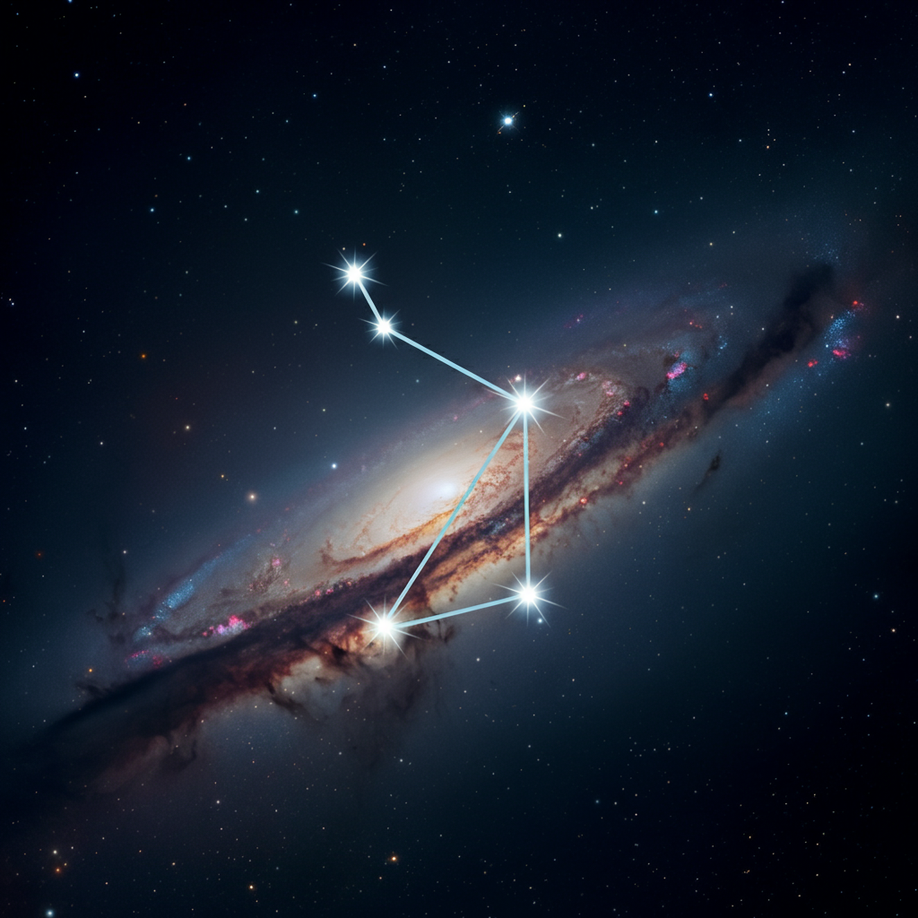 Tweelingen Daghoroscoop – 20 juni 2026 ✨