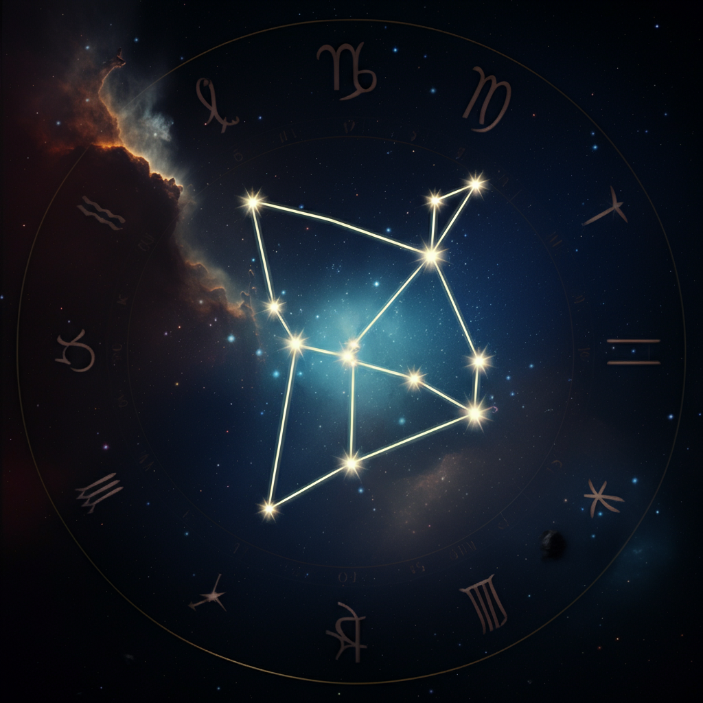 Tweelingen Daghoroscoop – 21 april 2026 ✨