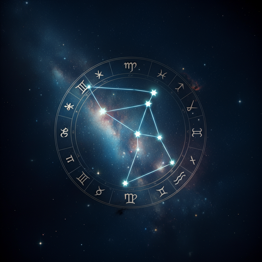 Tweelingen Daghoroscoop – 21 juni 2026 ✨