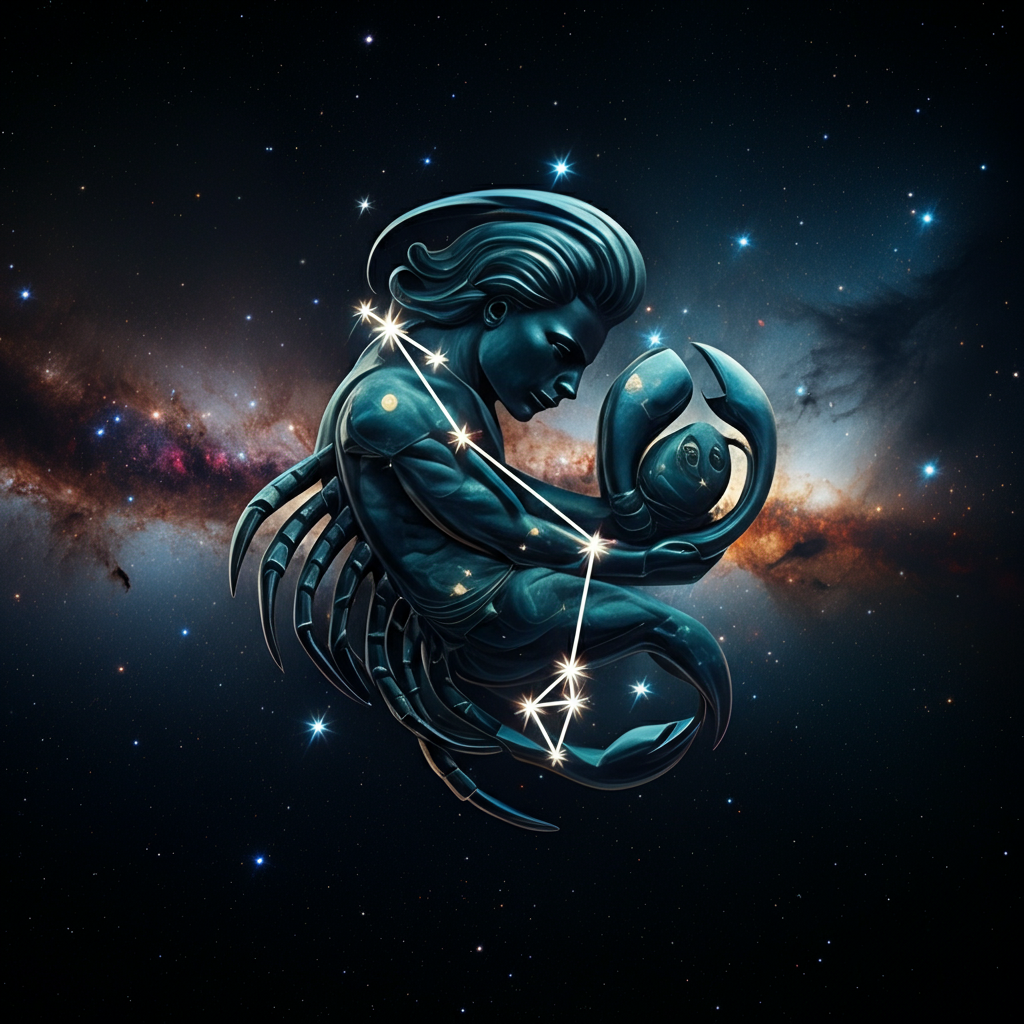 Tweelingen Daghoroscoop – 21 september 2026 ✨