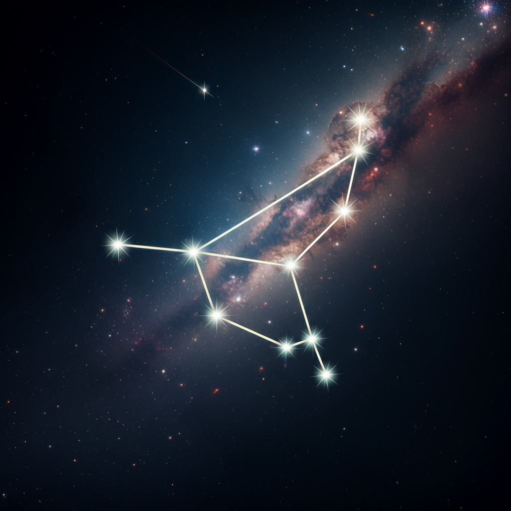 Tweelingen Daghoroscoop – 22 juni 2026 ✨