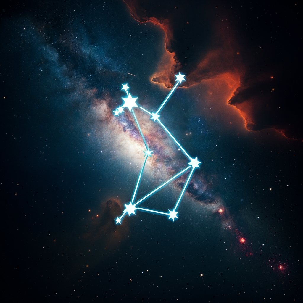 Tweelingen Daghoroscoop – 22 mei 2026 ✨