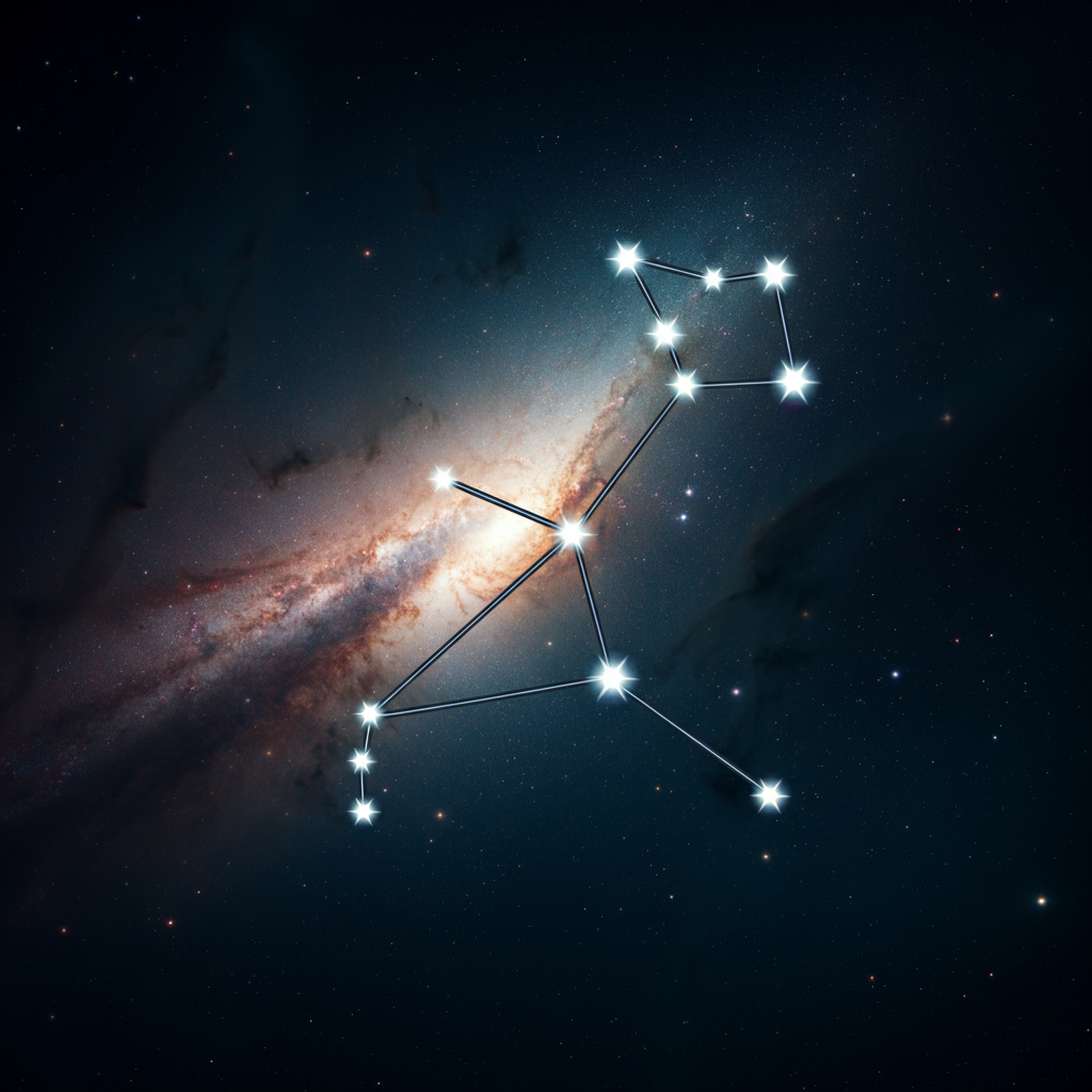 Tweelingen Daghoroscoop – 23 mei 2026 ✨