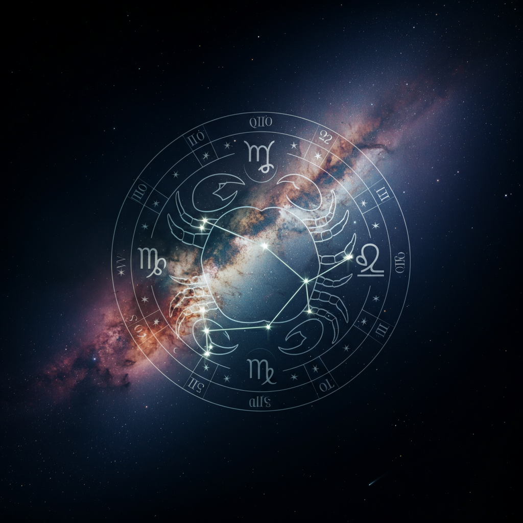 Tweelingen Daghoroscoop – 24 april 2026 ✨