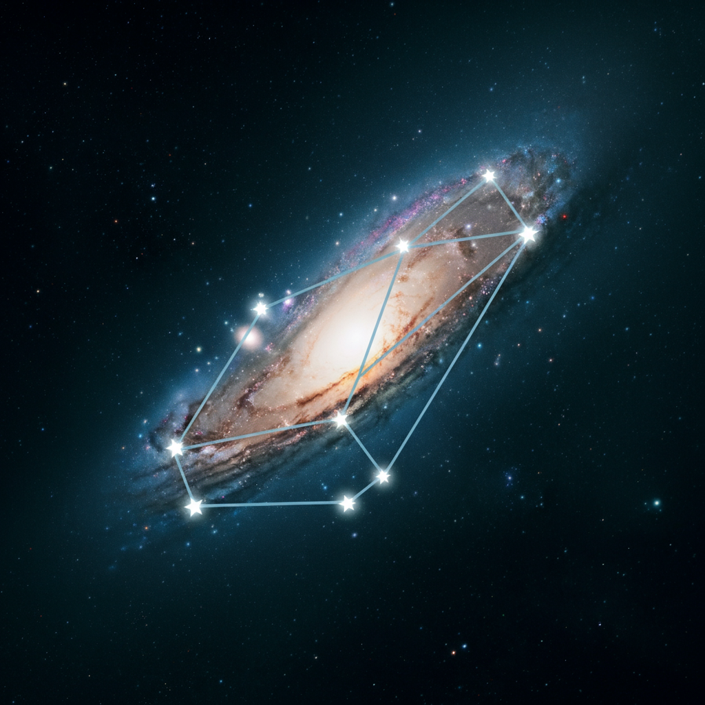 Tweelingen Daghoroscoop – 24 augustus 2026 ✨