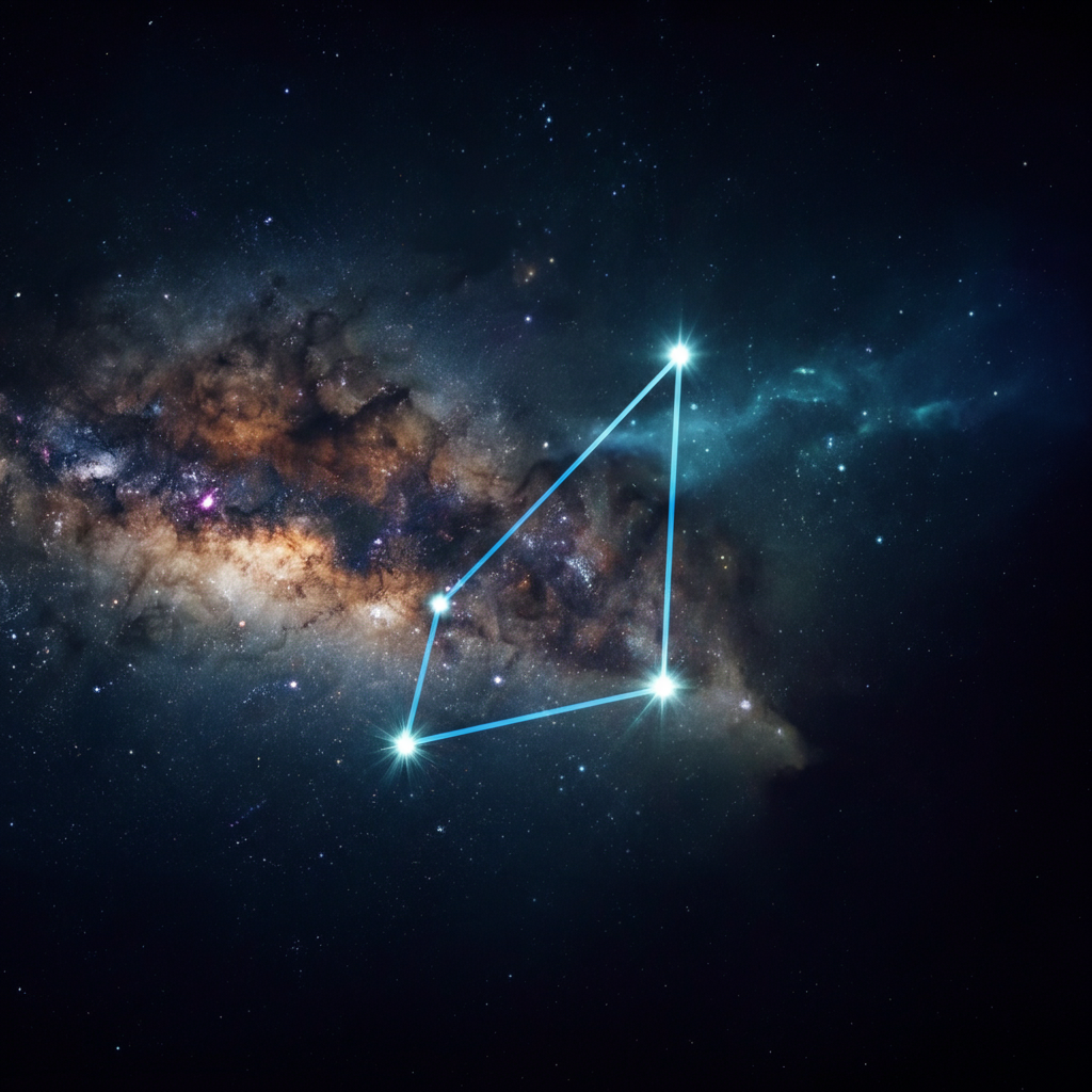 Tweelingen Daghoroscoop – 24 mei 2026 ✨