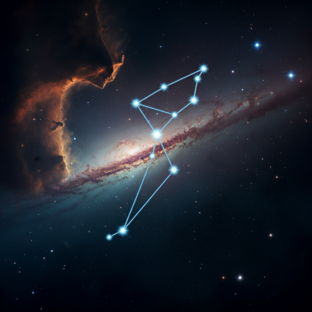 Tweelingen Daghoroscoop – 25 april 2026 ✨