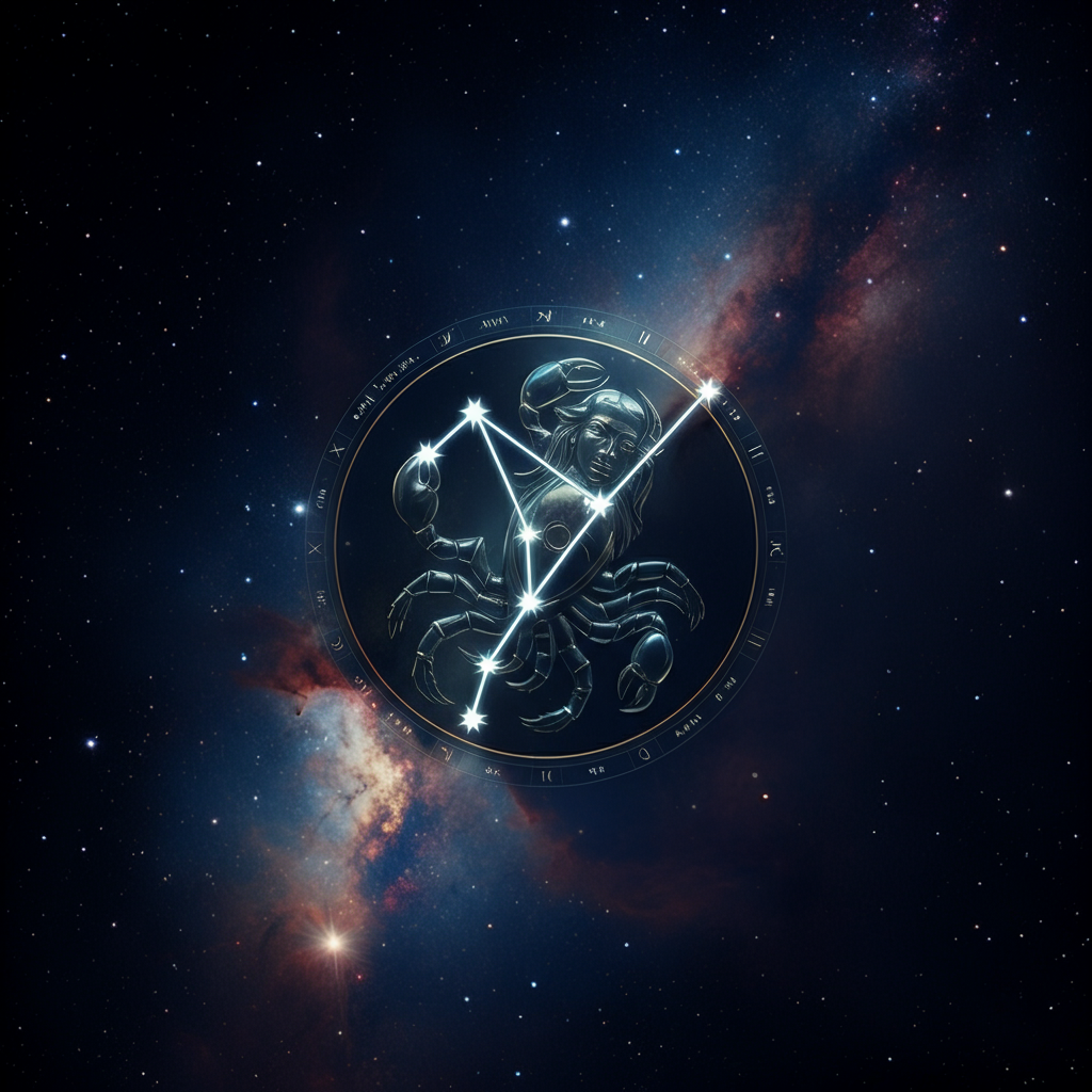 Tweelingen Daghoroscoop – 25 augustus 2026 ✨