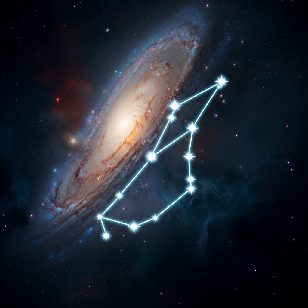 Tweelingen Daghoroscoop – 25 juli 2026 ✨