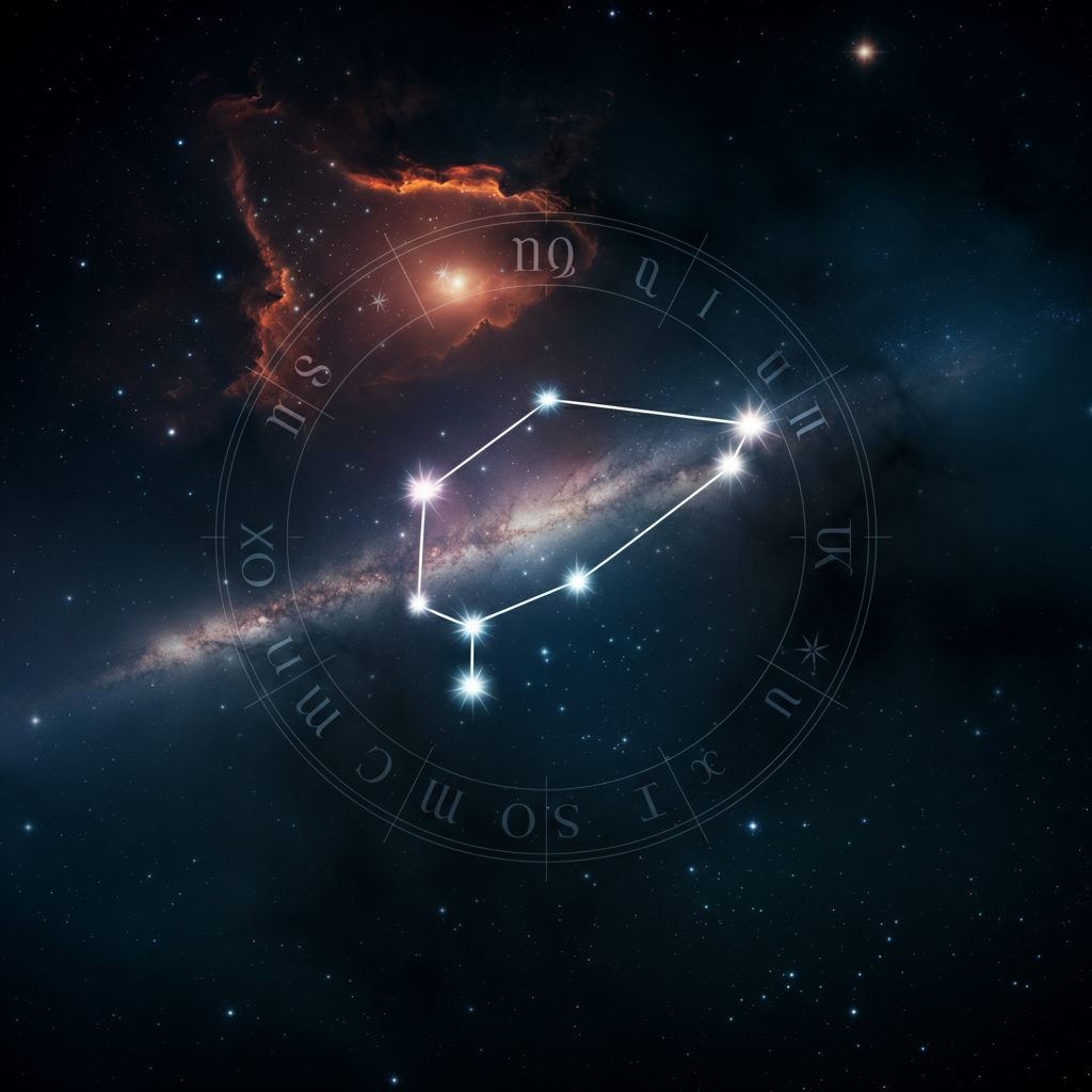 Tweelingen Daghoroscoop – 25 juni 2026 ✨