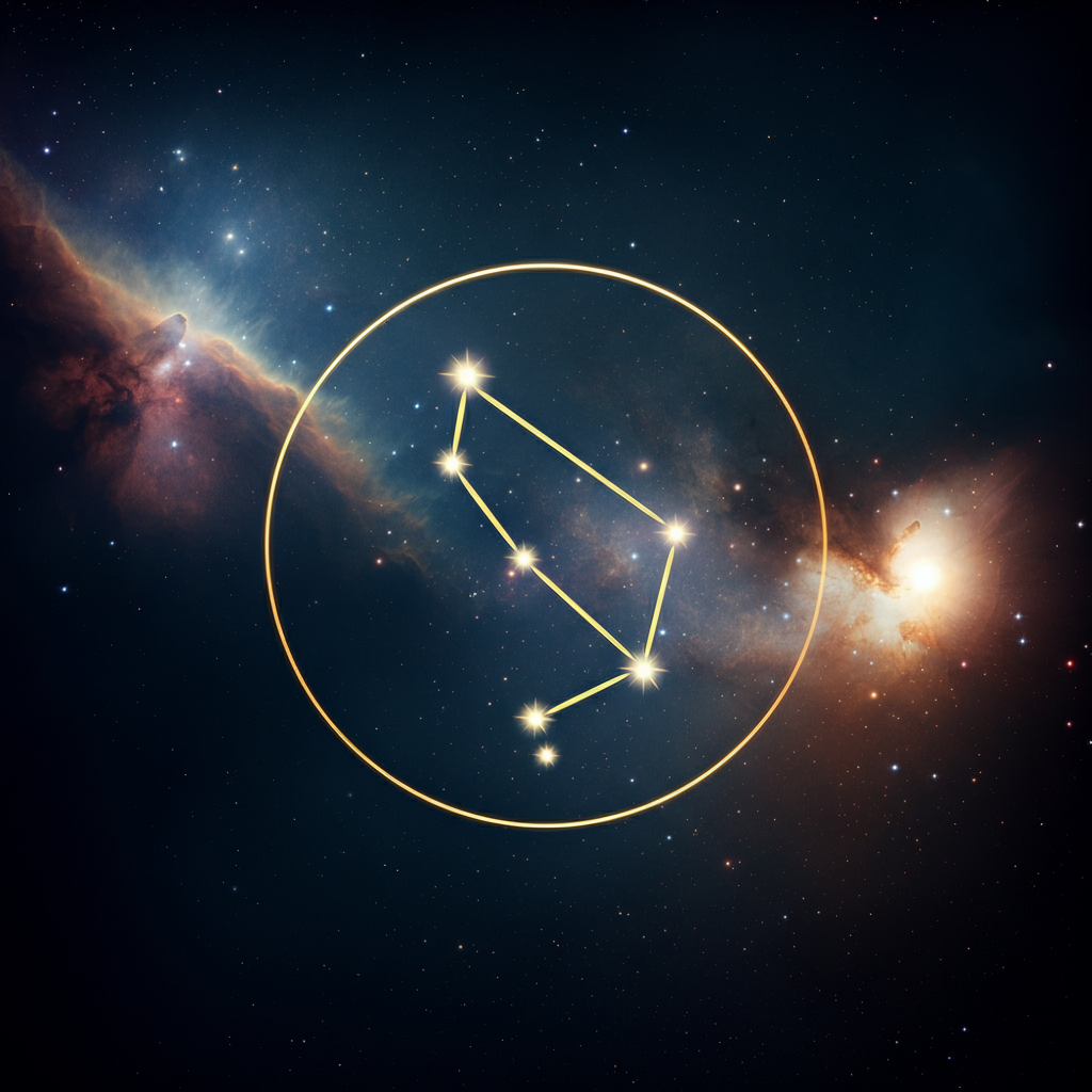 Tweelingen Daghoroscoop – 25 mei 2026 ✨