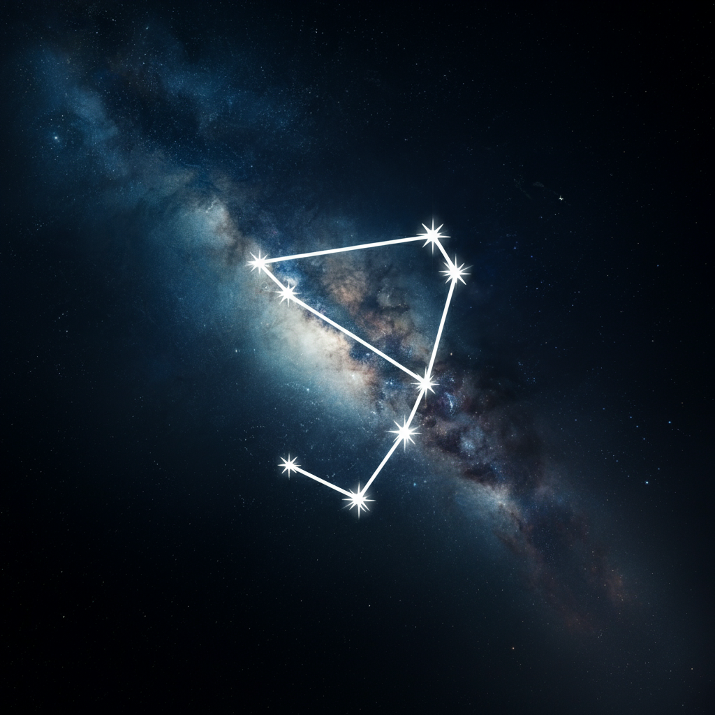 Tweelingen Daghoroscoop – 26 augustus 2026 ✨