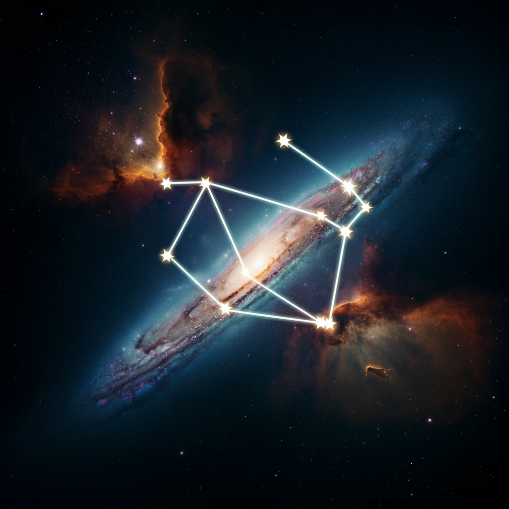 Tweelingen Daghoroscoop – 26 juli 2026 ✨