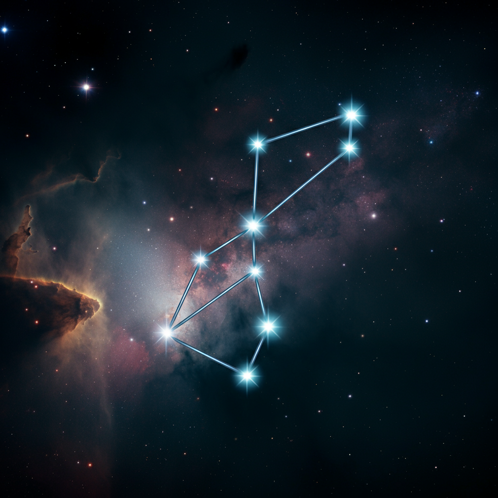 Tweelingen Daghoroscoop – 26 mei 2026 ✨