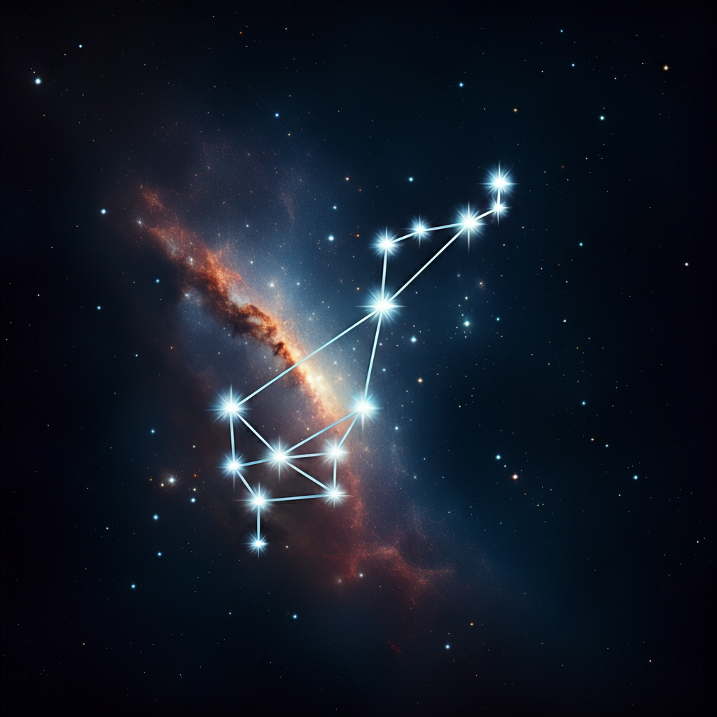 Tweelingen Daghoroscoop – 27 augustus 2026 ✨