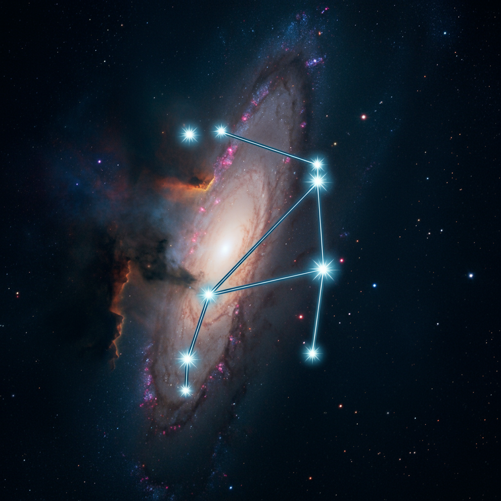 Tweelingen Daghoroscoop – 27 juni 2026 ✨