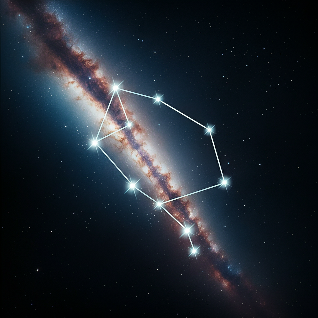 Tweelingen Daghoroscoop – 27 mei 2026 ✨