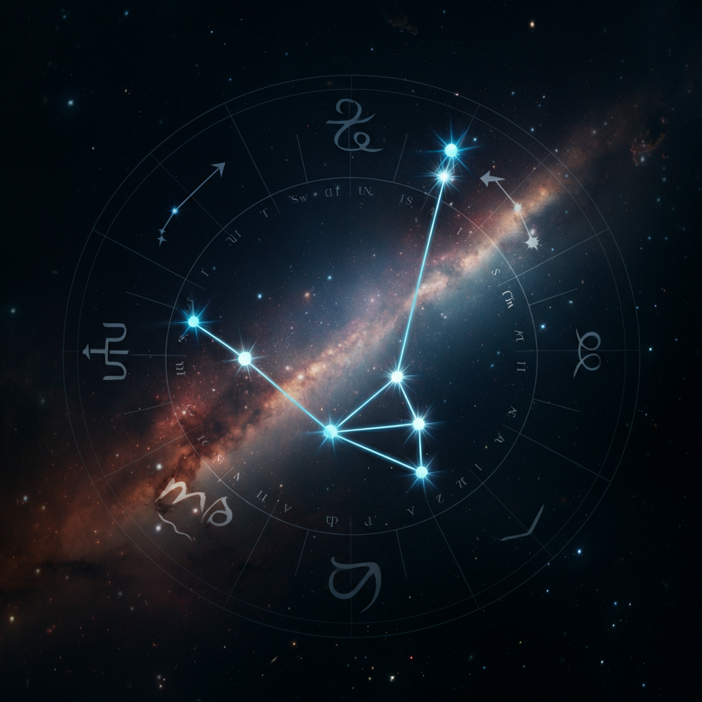 Tweelingen Daghoroscoop – 28 juni 2026 ✨