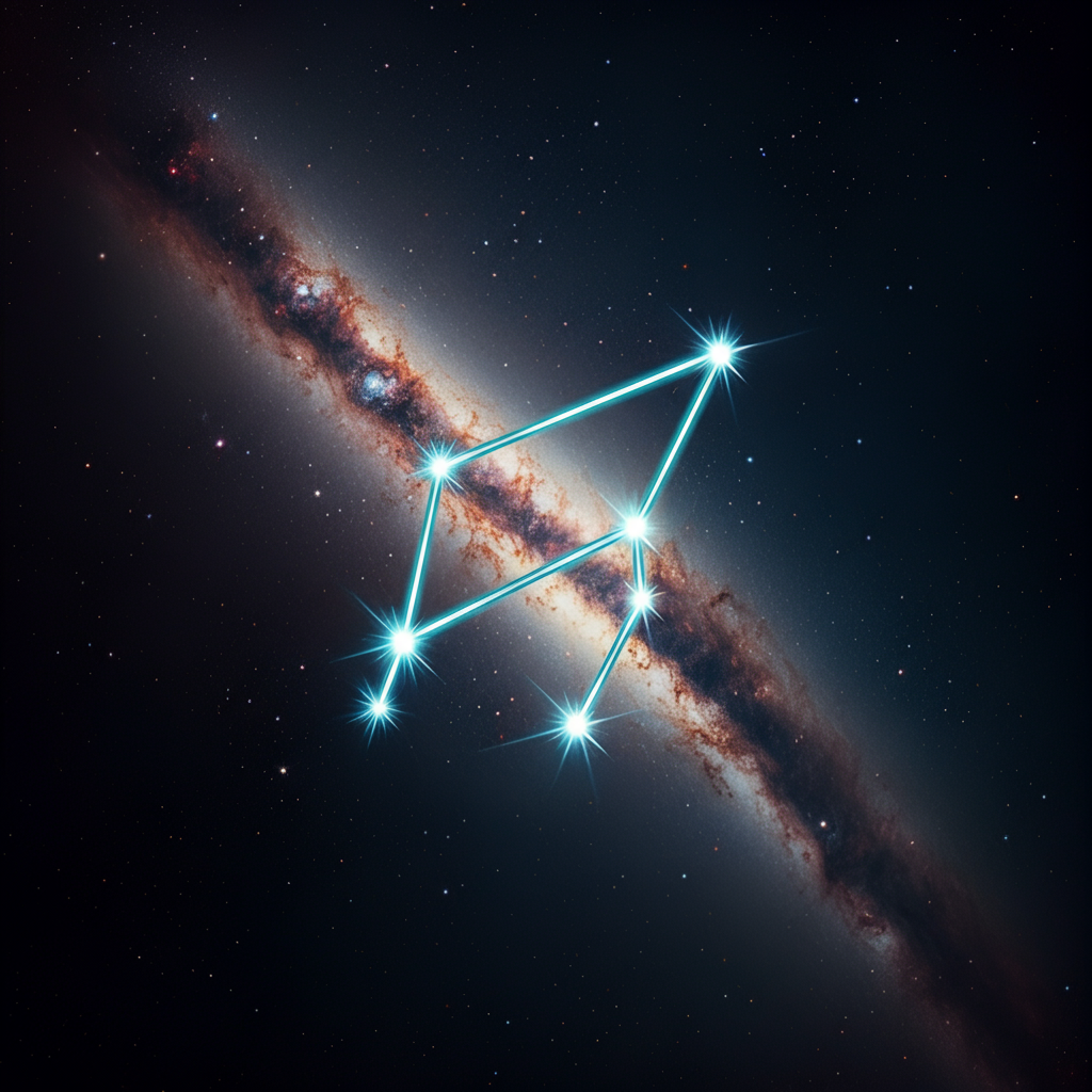 Tweelingen Daghoroscoop – 29 mei 2026 ✨