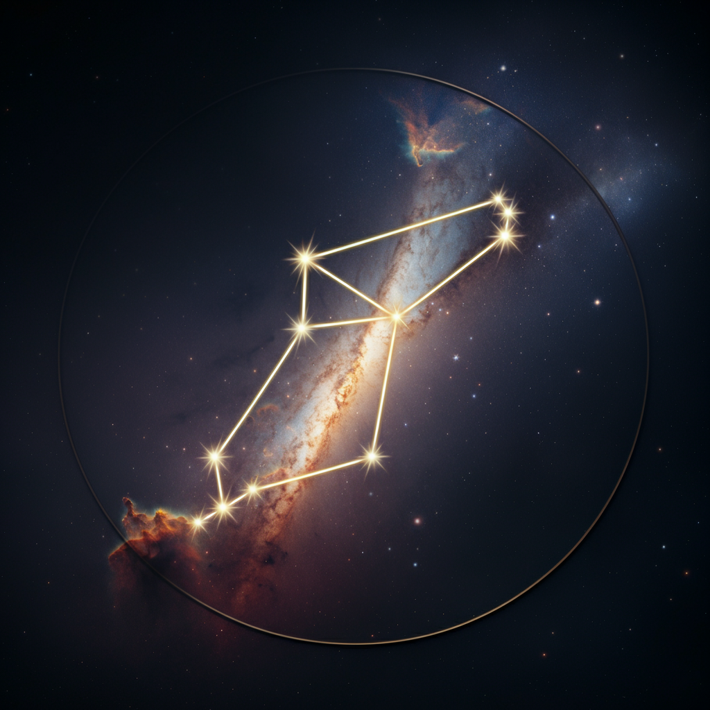 Tweelingen Daghoroscoop – 30 juli 2026 ✨