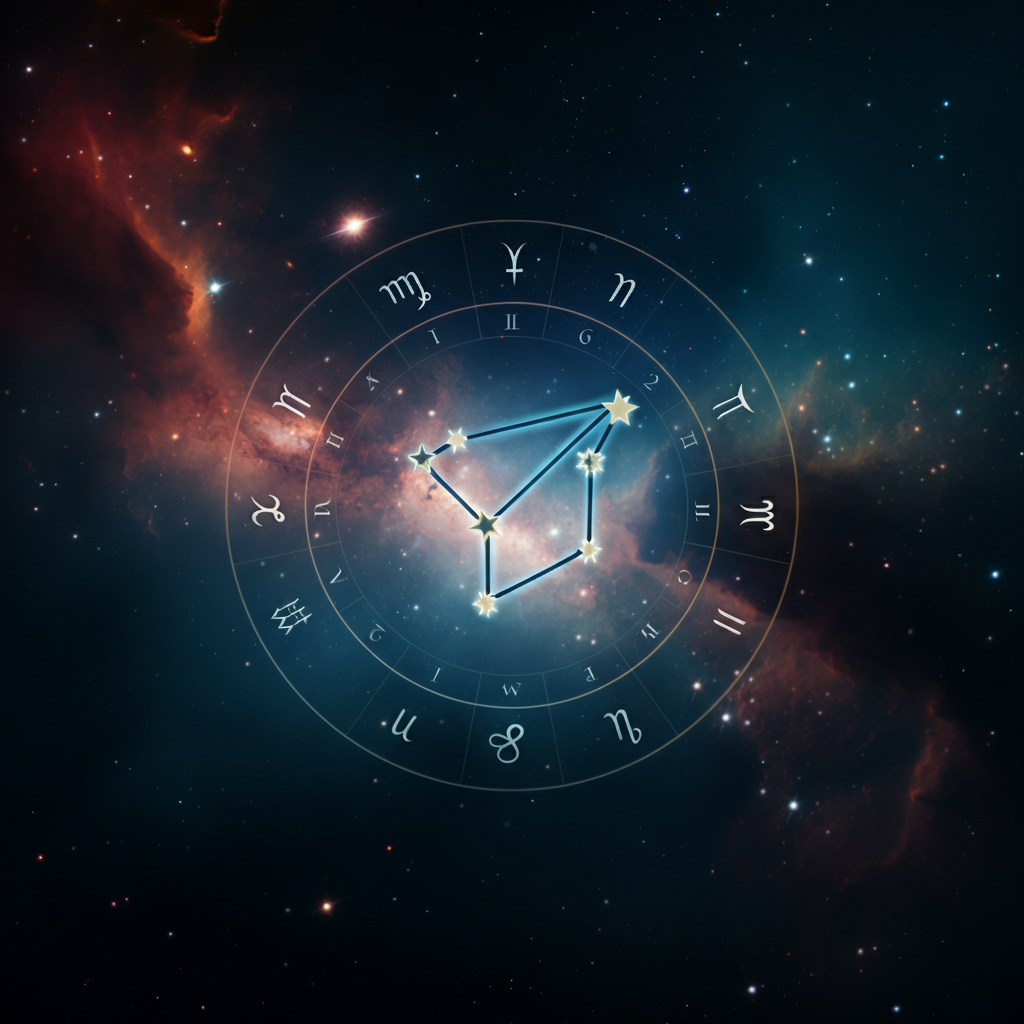 Tweelingen Daghoroscoop – 30 mei 2026 ✨