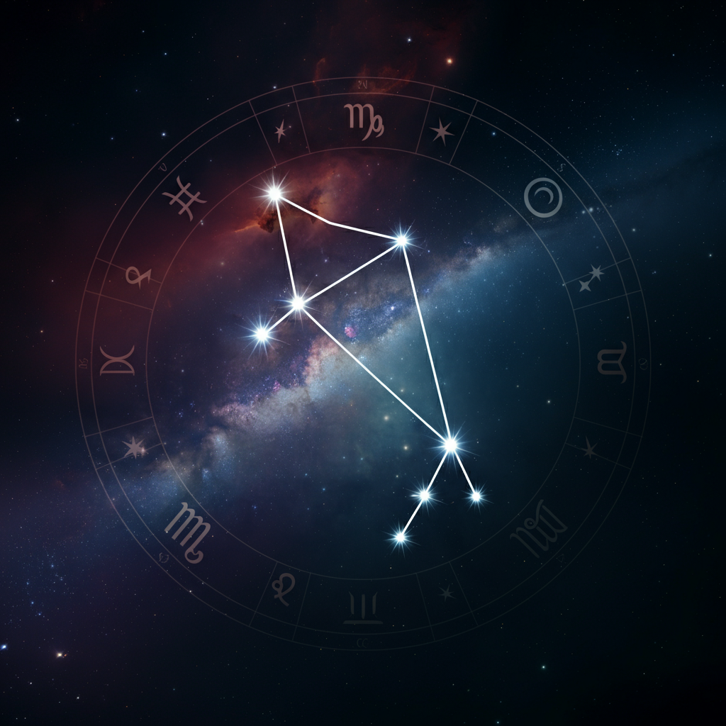 Tweelingen Daghoroscoop – 30 september 2026 ✨