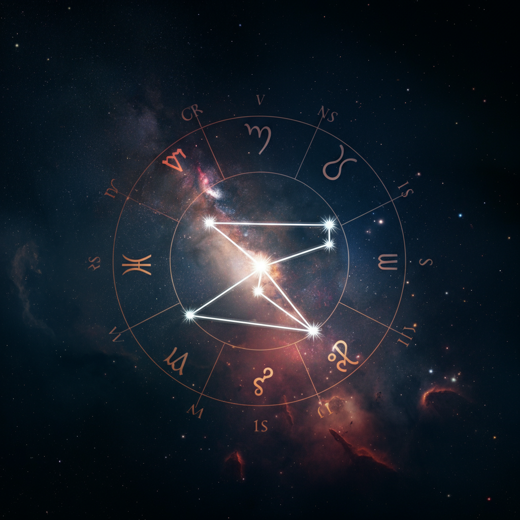 Vissen Daghoroscoop – 1 juni 2026 ✨