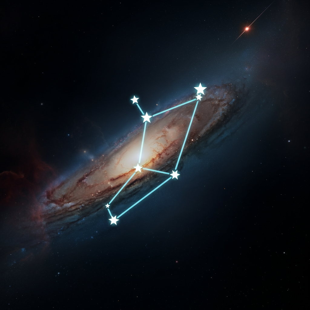 Vissen Daghoroscoop – 2 september 2026 ✨