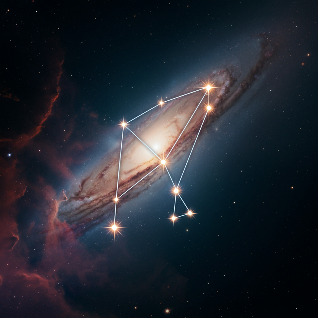 Vissen Daghoroscoop – 3 mei 2026 ✨