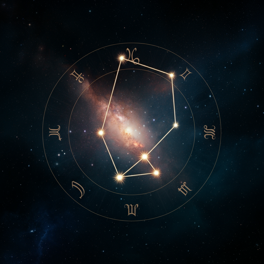 Vissen Daghoroscoop – 6 augustus 2026 ✨