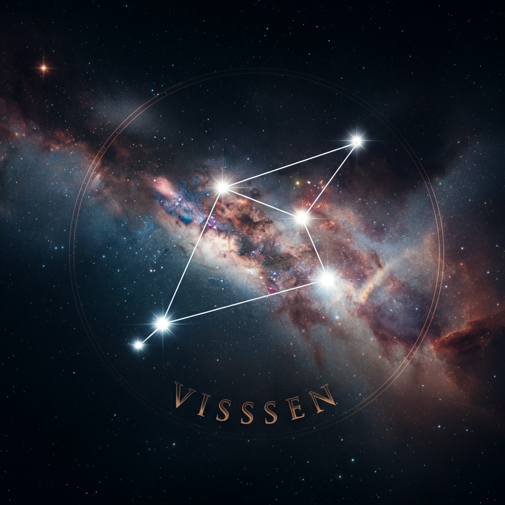 Vissen Daghoroscoop – 8 mei 2026 ✨