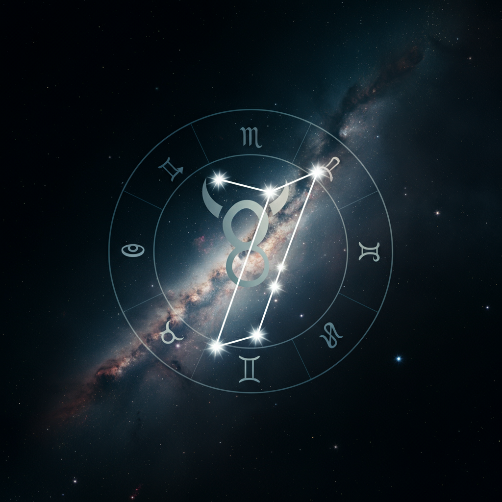 Vissen Daghoroscoop – 10 september 2026 ✨