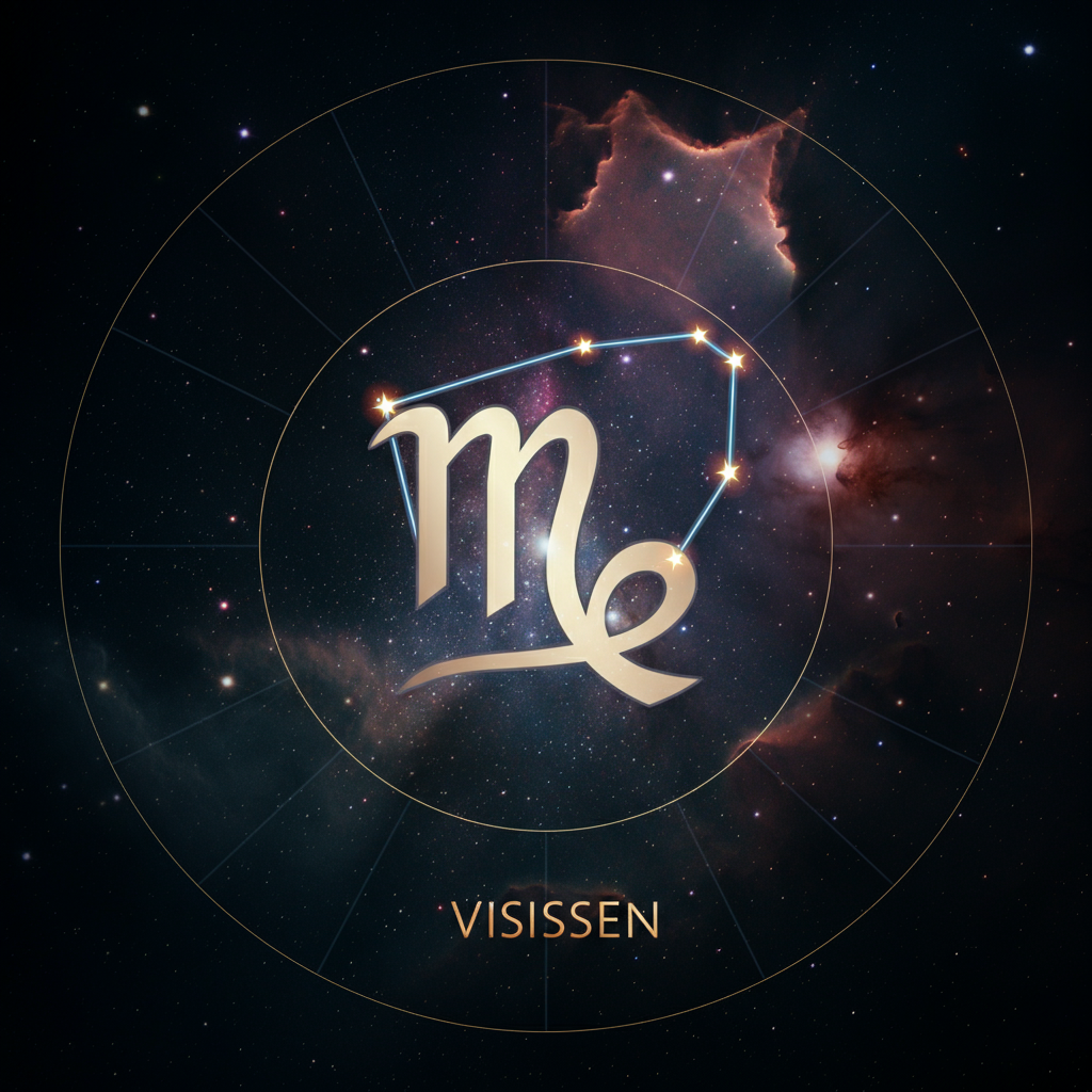 Vissen Daghoroscoop – 13 mei 2026 ✨