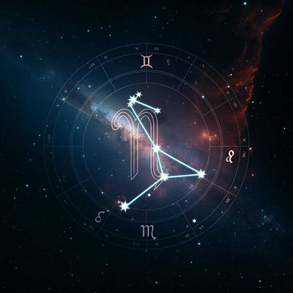 Vissen Daghoroscoop – 14 april 2026 ✨